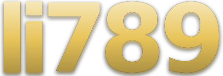 li789 logo