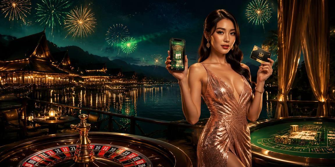 li789 li789 တွင် အကောင့်သည် သုံးစက္ကန့်အတွင်း ဖွင့်နိုင်သည်